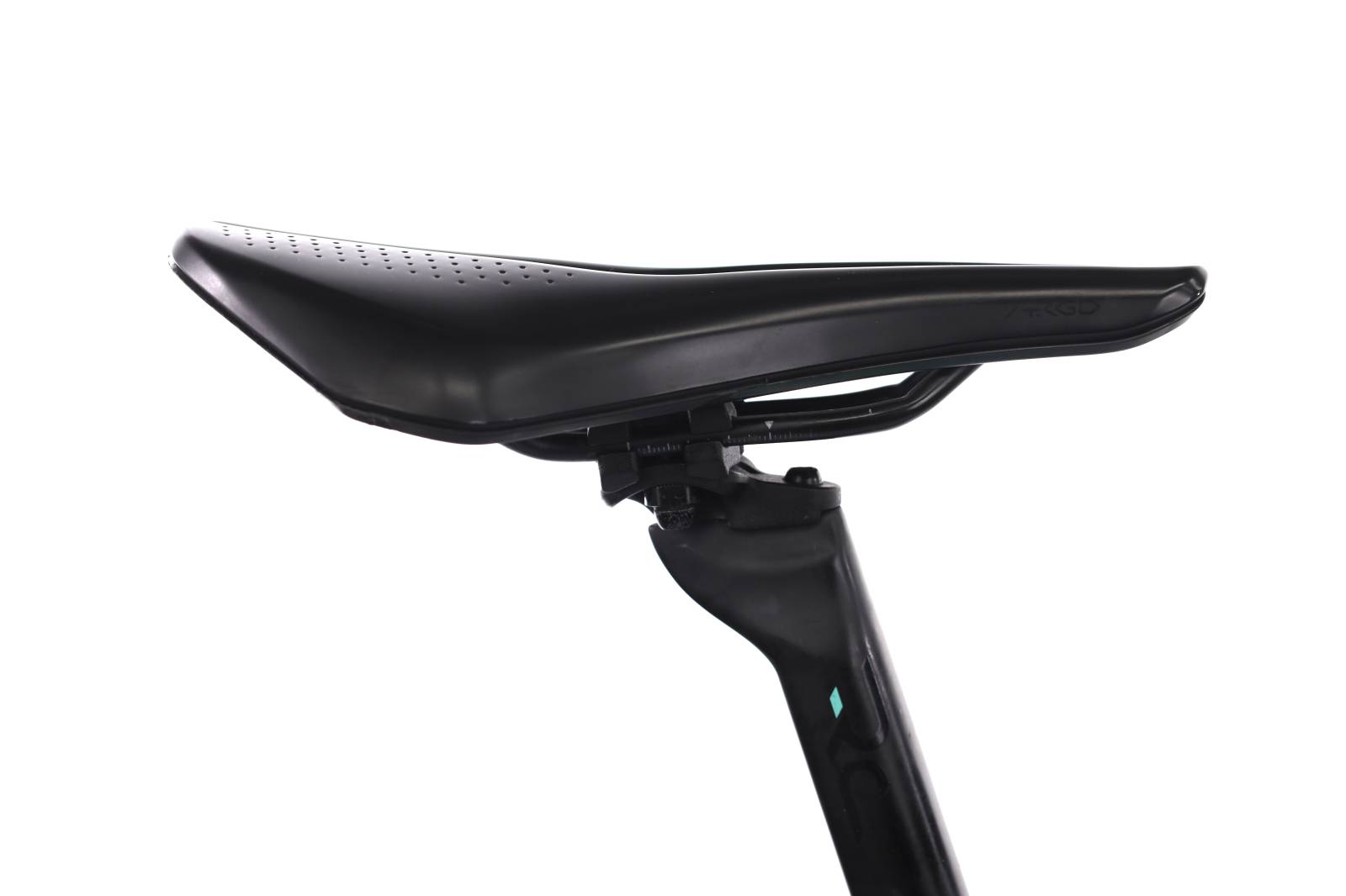 Bianchi Infinito CV Rival AXS
