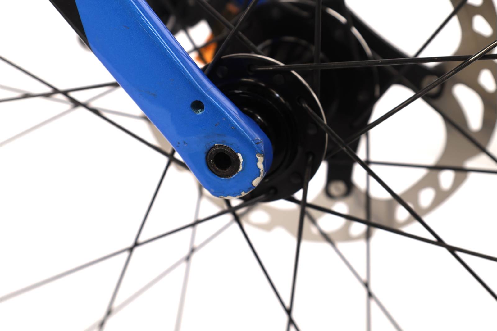 Giant Road E+1 Pro