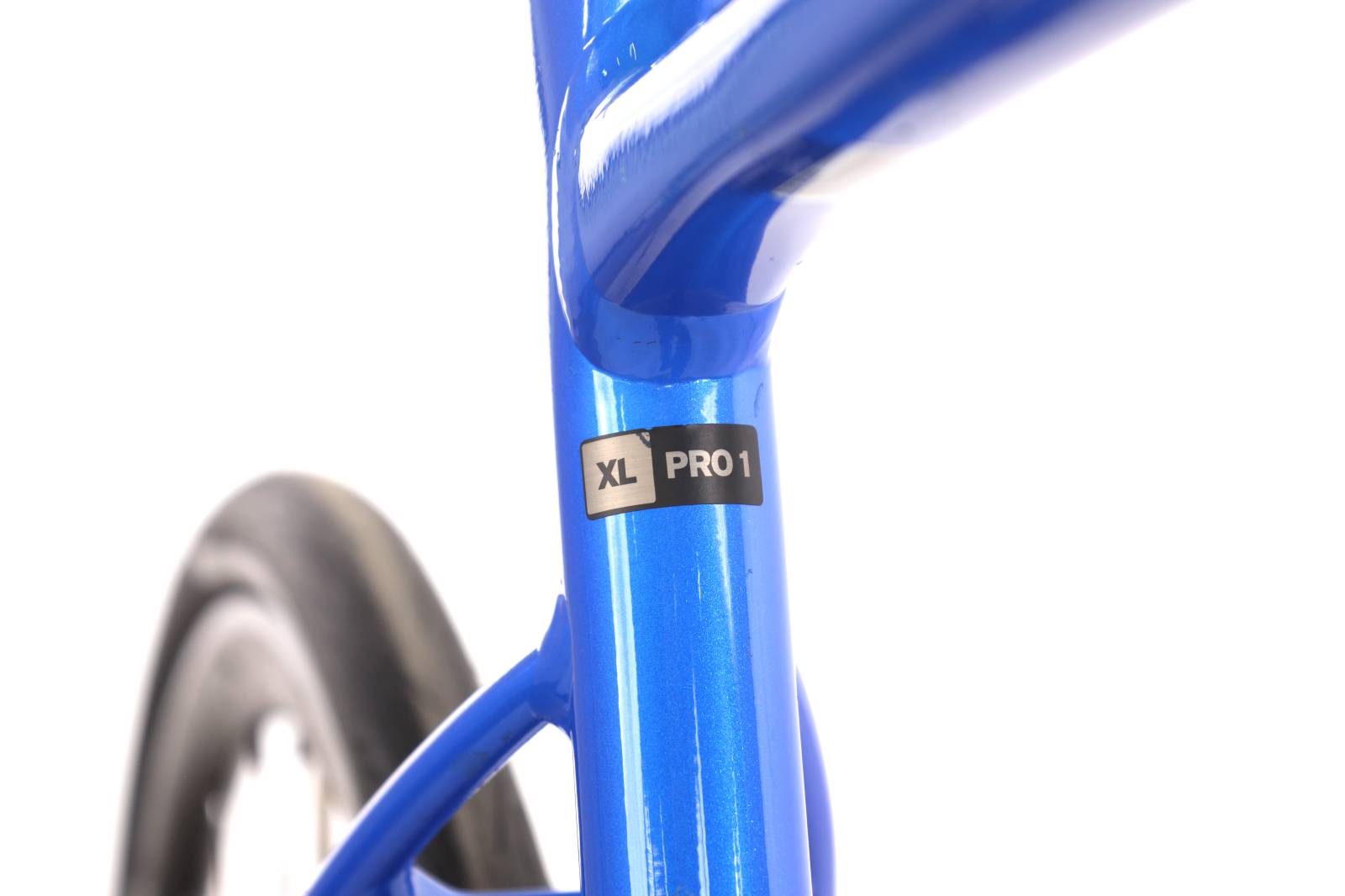 Giant Road E+1 Pro