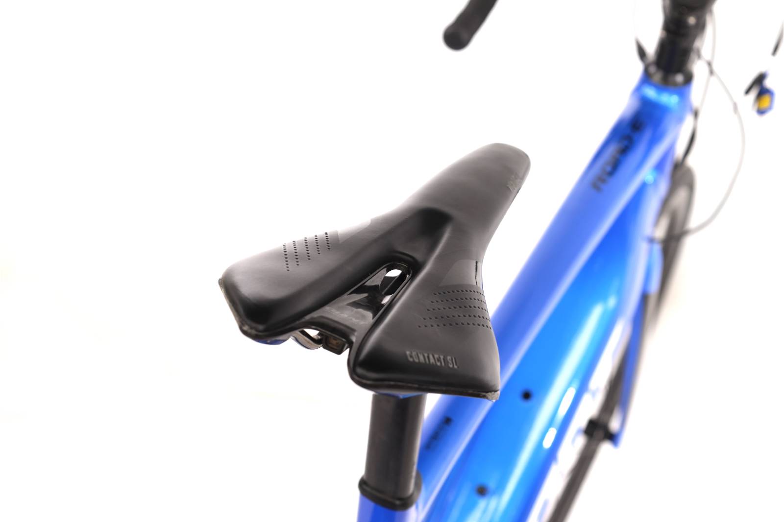 Giant Road E+1 Pro