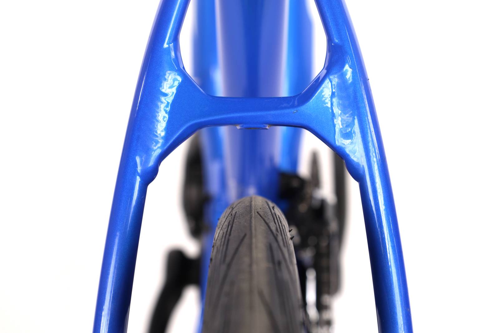 Giant Road E+1 Pro