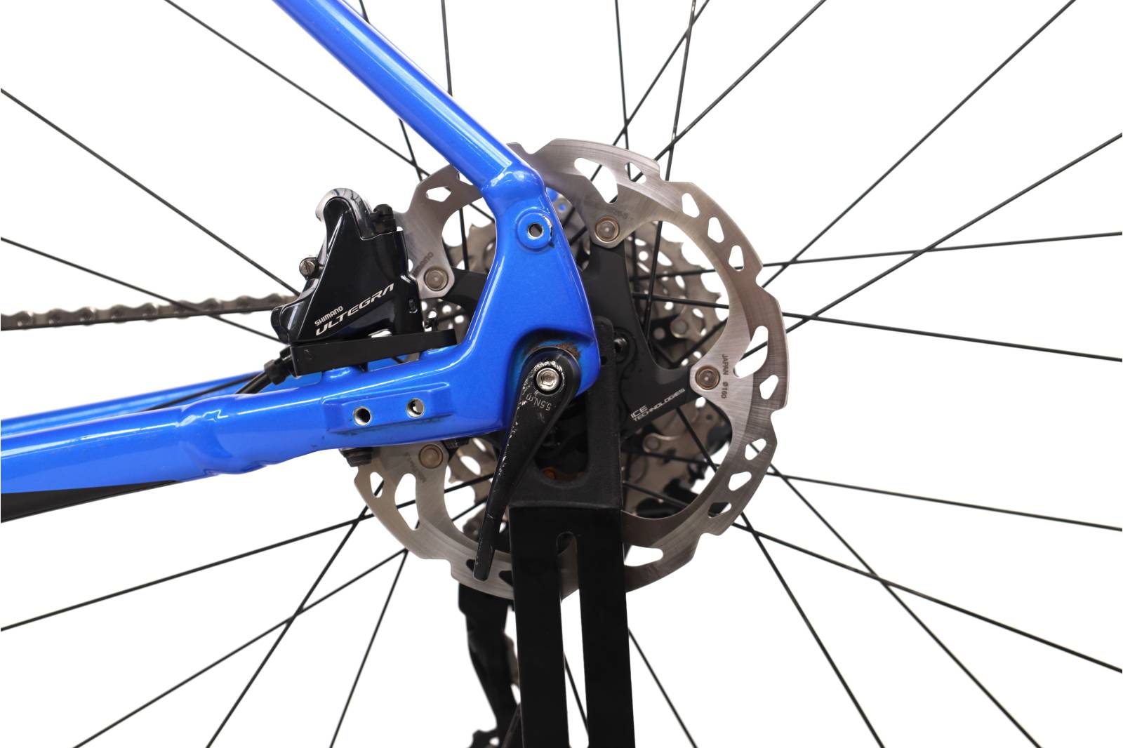 Giant Road E+1 Pro