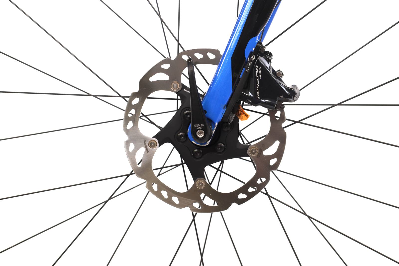 Giant Road E+1 Pro