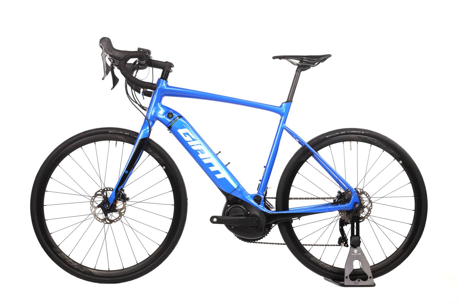 Giant Road E+1 Pro