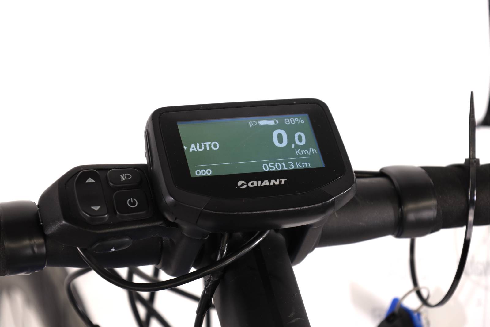 Giant Road E+1 Pro