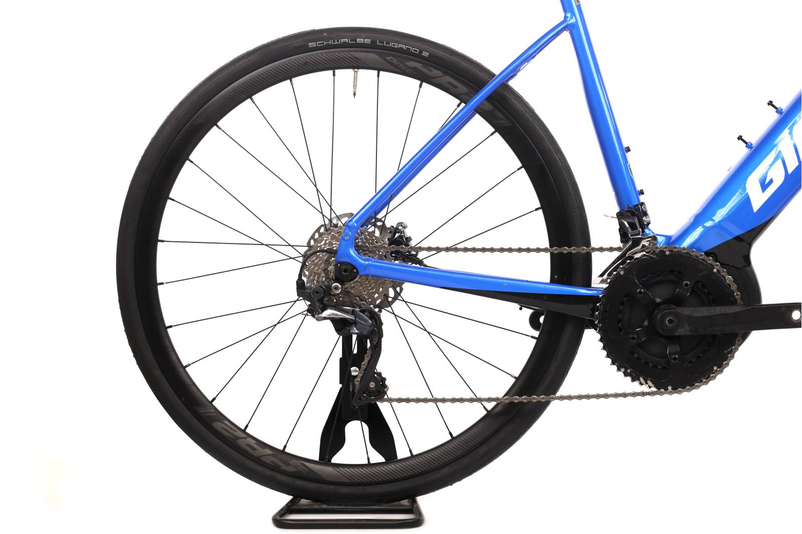 Giant Road E+1 Pro