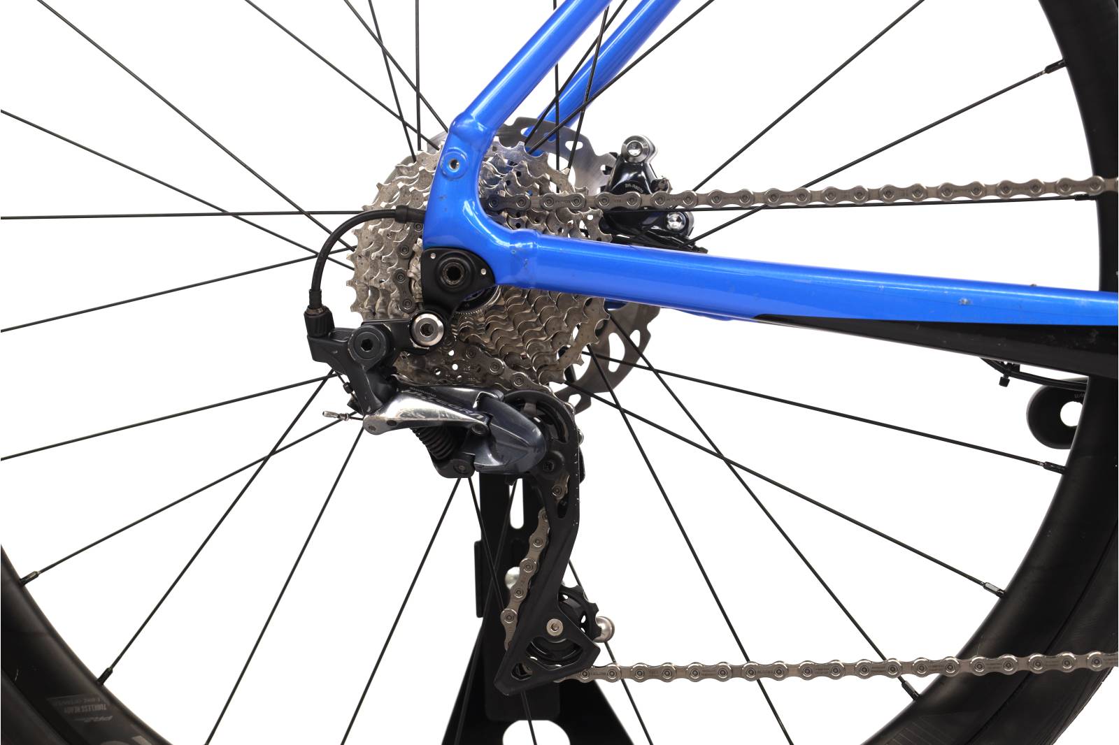 Giant Road E+1 Pro