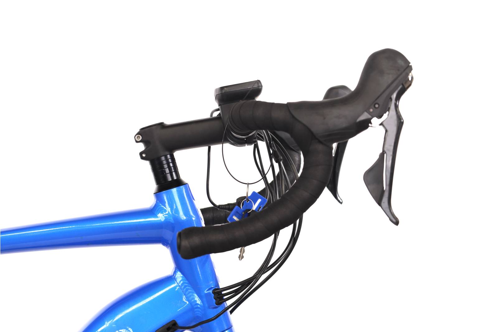 Giant Road E+1 Pro
