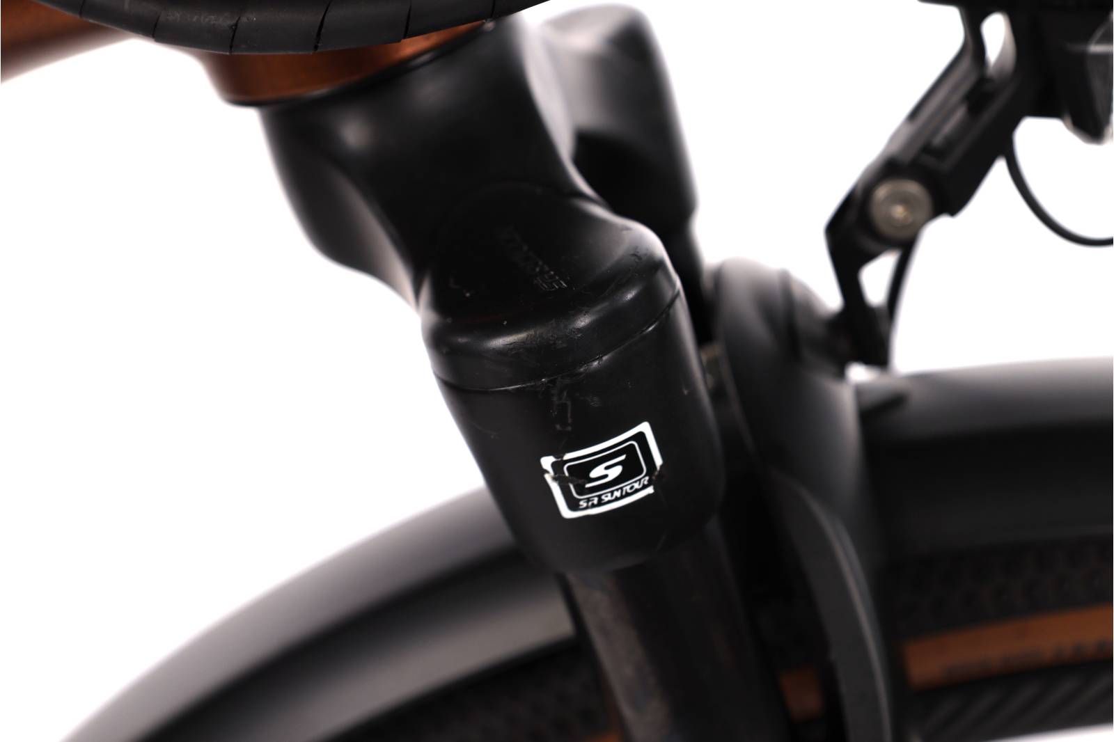 Giant Exploro E+4