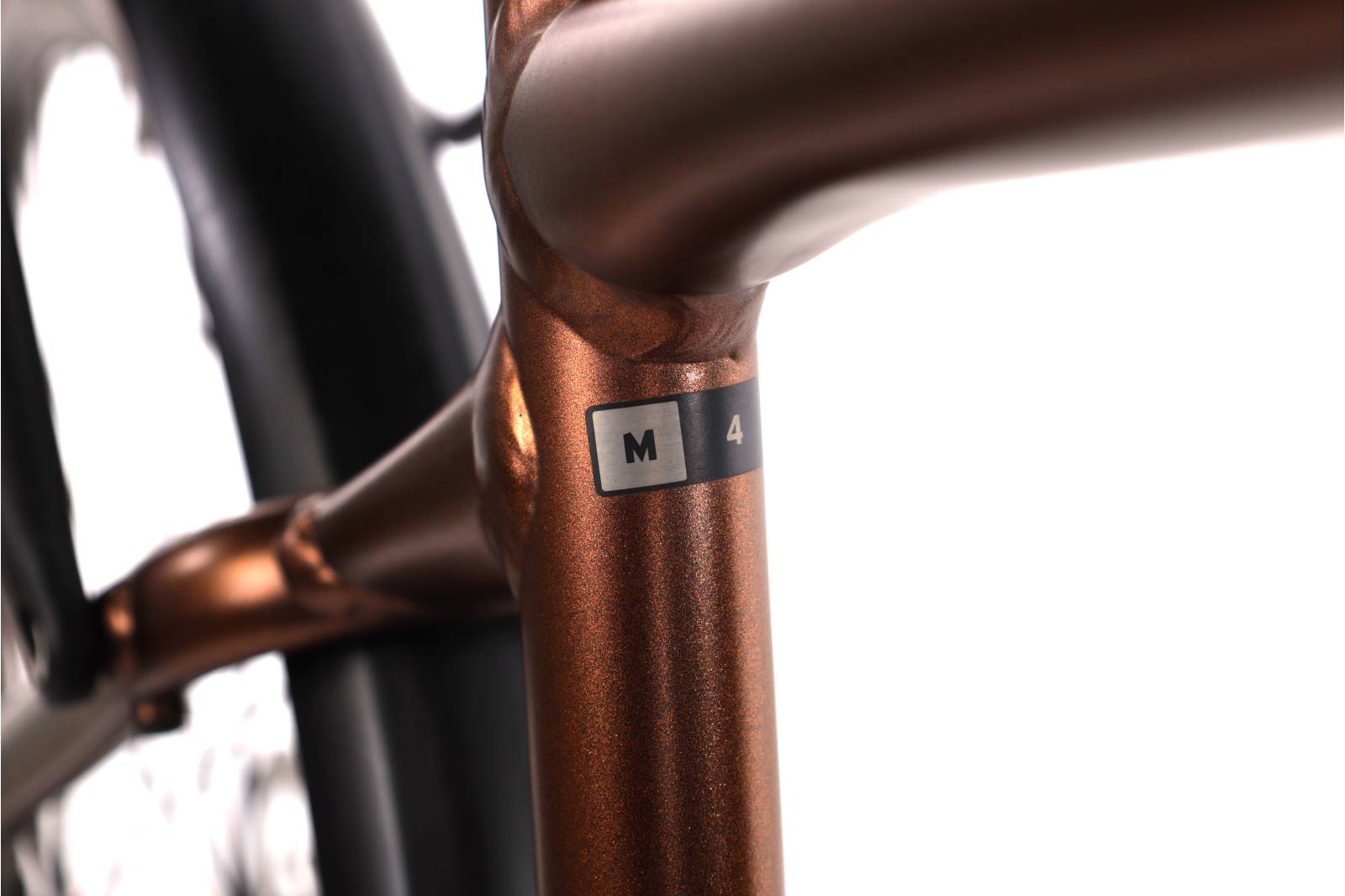 Giant Exploro E+4