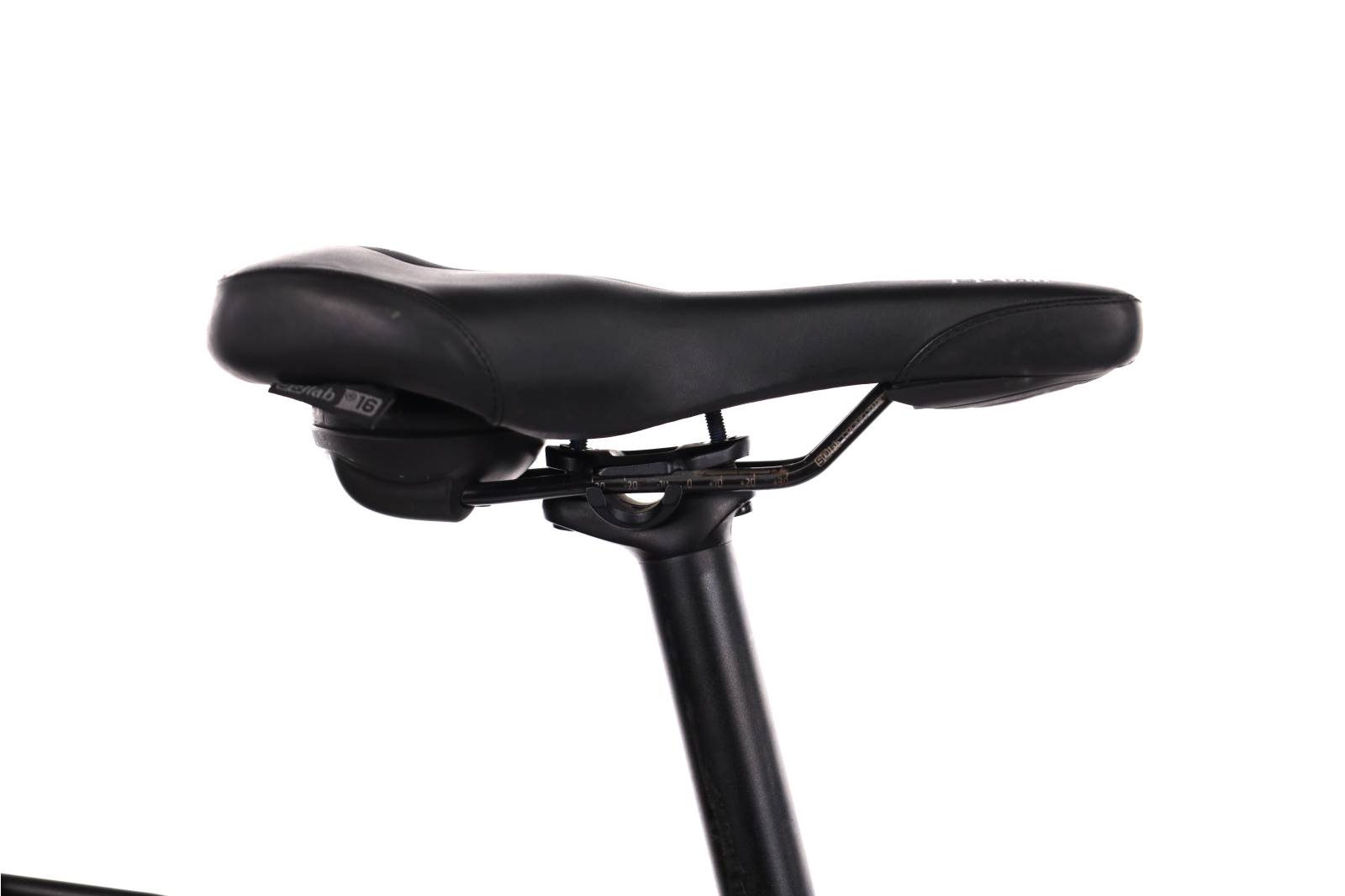 Giant Exploro E+4