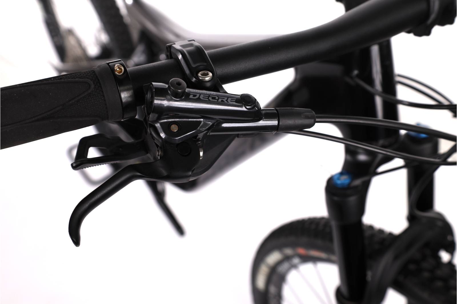 Orbea Oiz M30