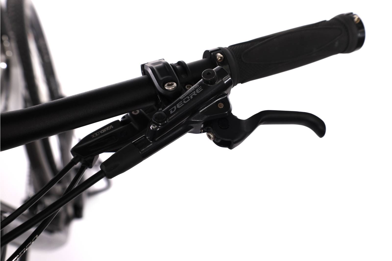Orbea Oiz M30