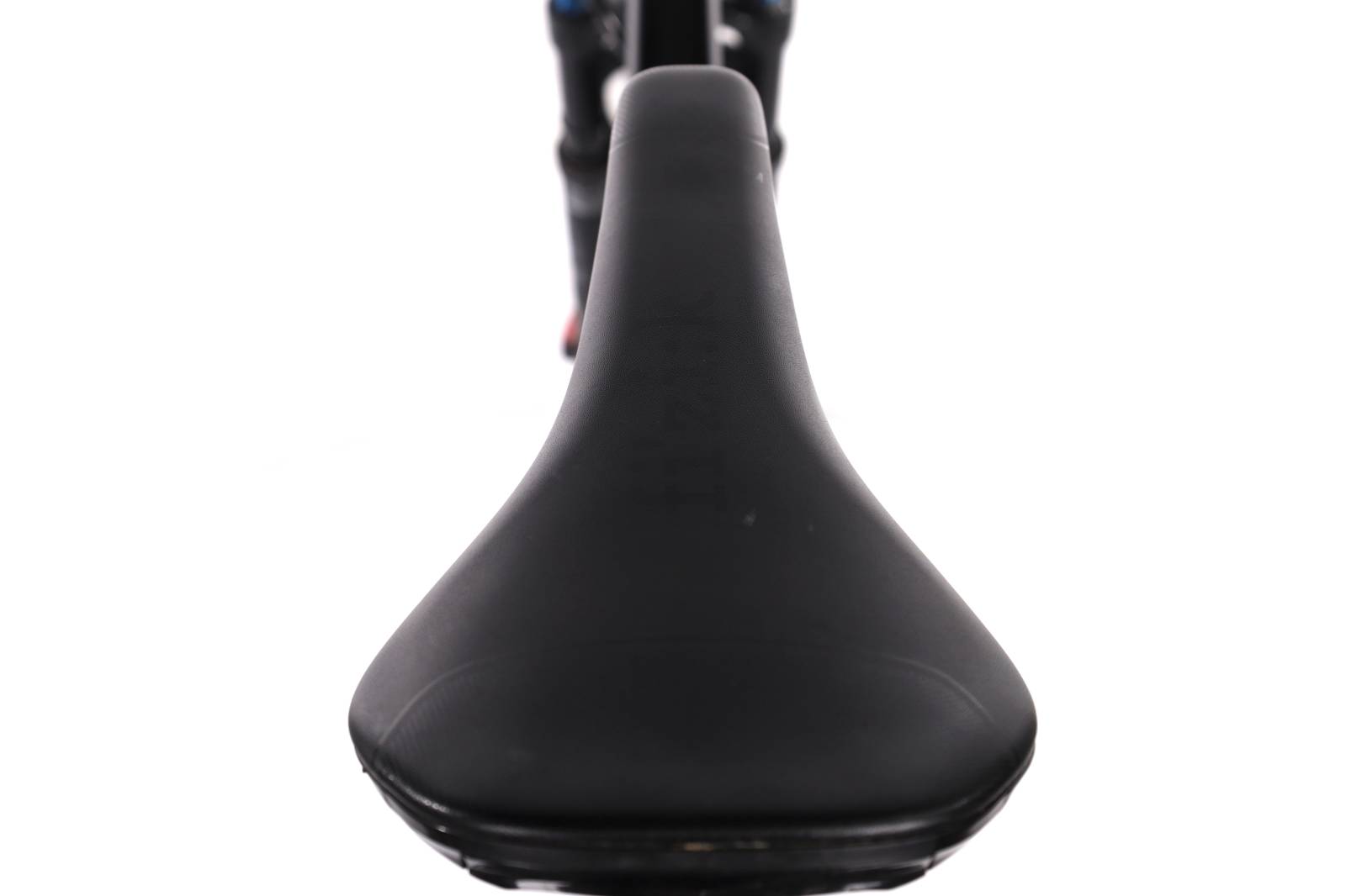 Orbea Oiz M30