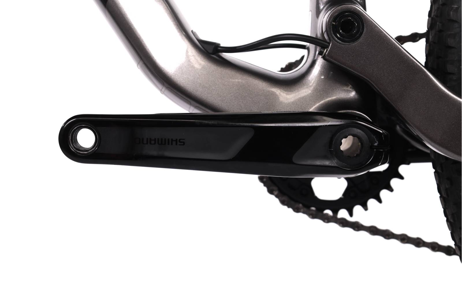 Orbea Oiz M30
