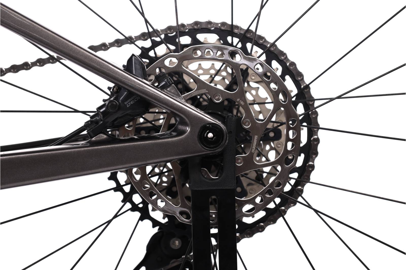 Orbea Oiz M30