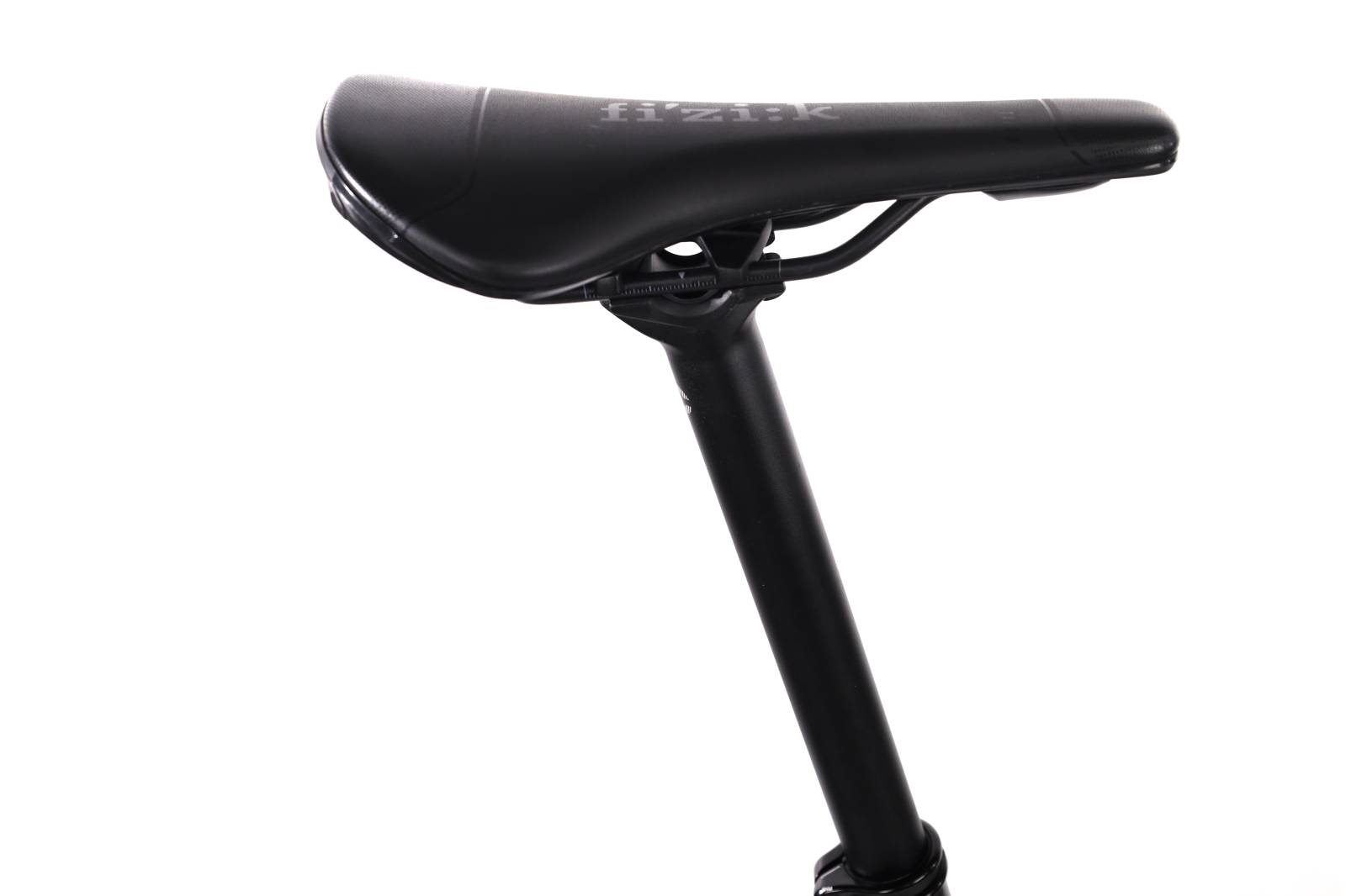 Orbea Oiz M30