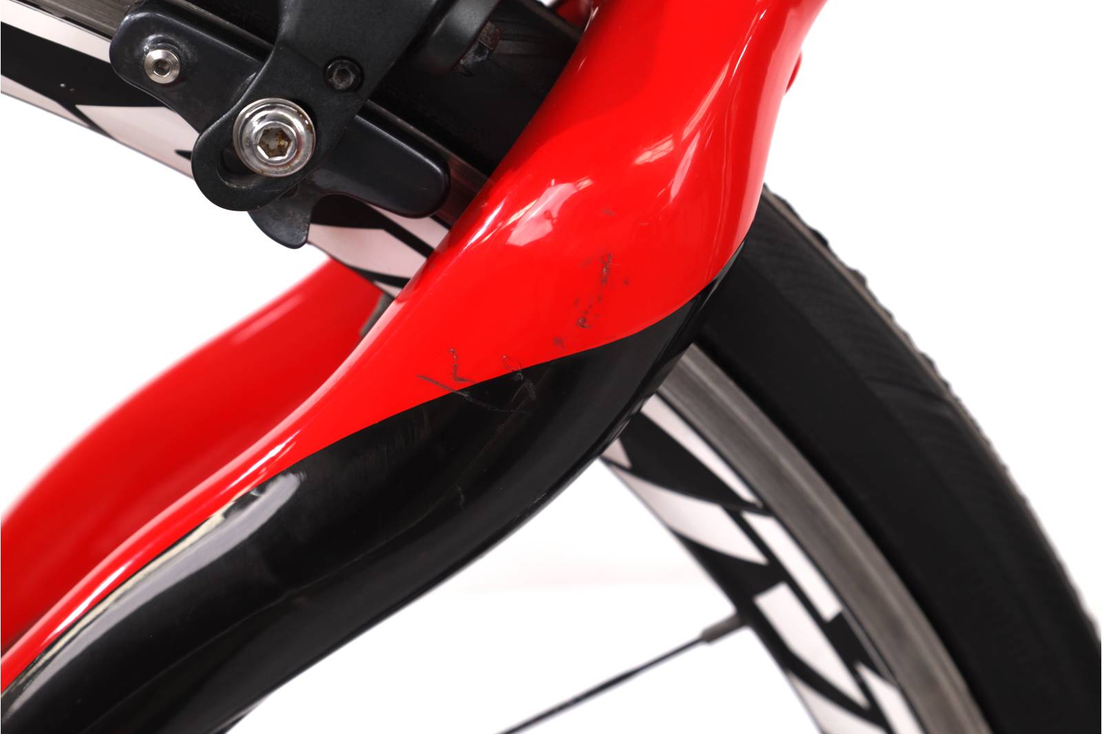 Pinarello Razha Ultegra DI2
