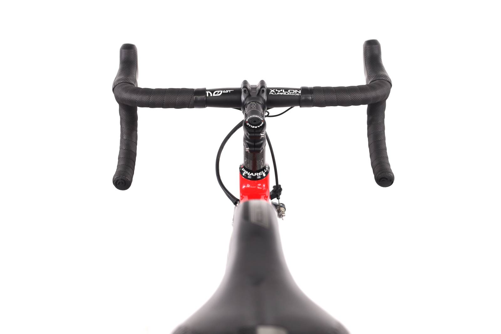 Pinarello Razha Ultegra DI2
