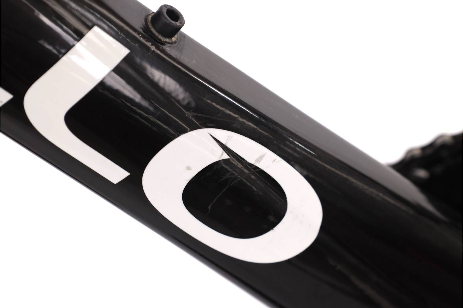 Pinarello Razha Ultegra DI2