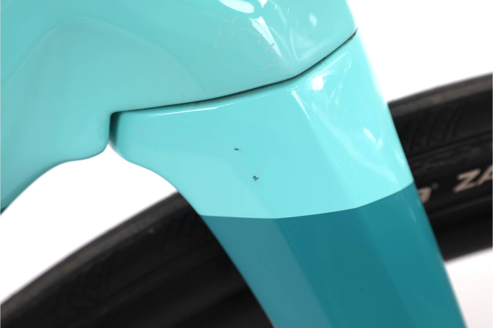Bianchi Infinito CV 105 DI2