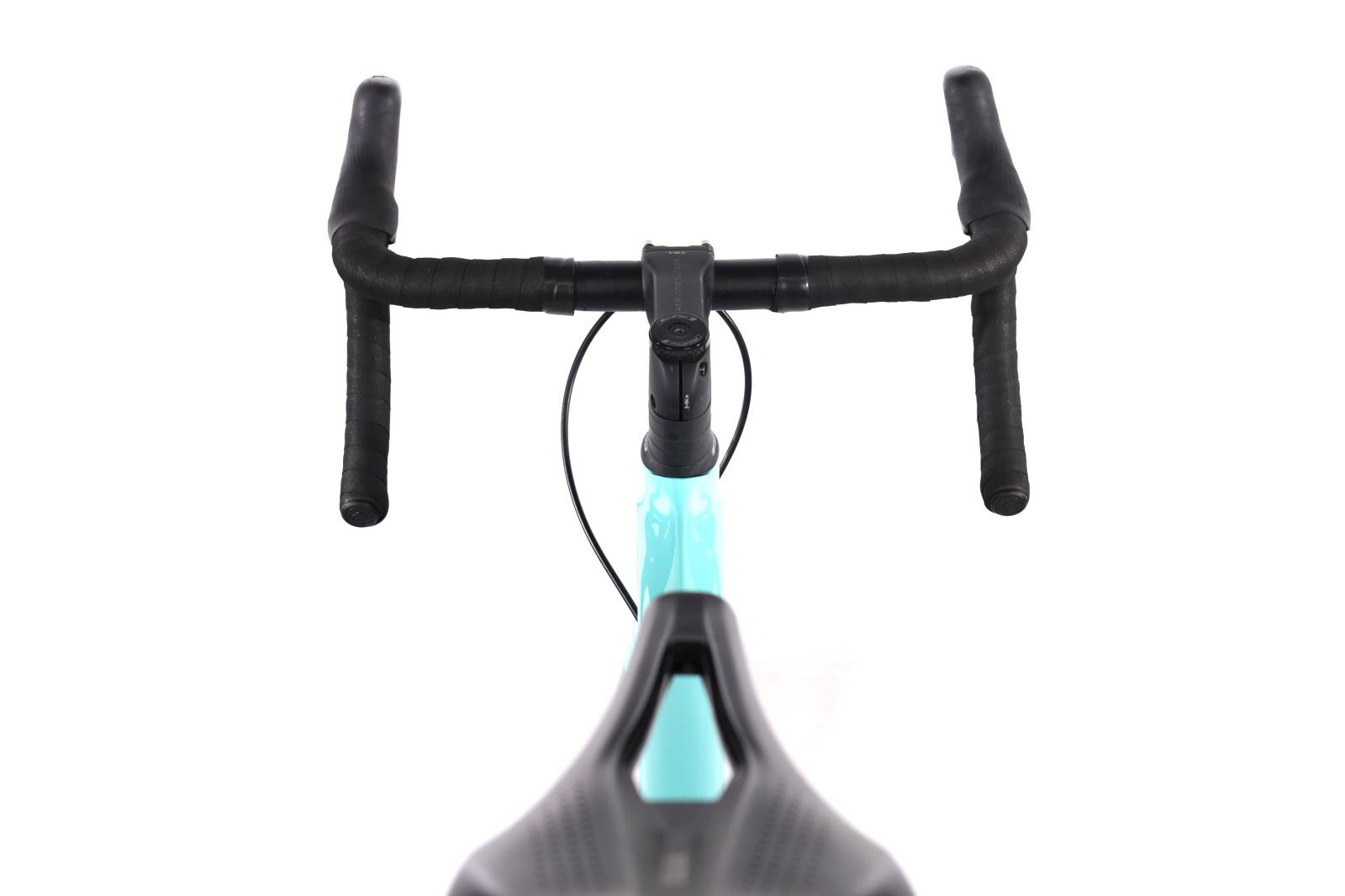 Bianchi Infinito CV 105 DI2