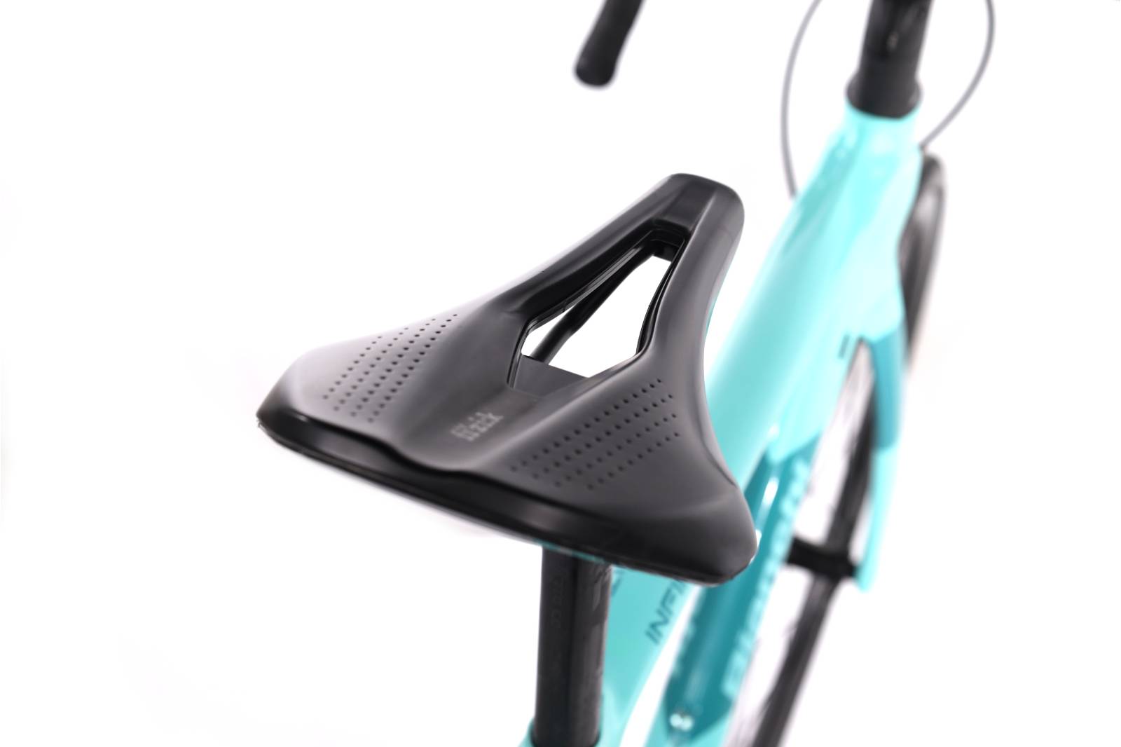 Bianchi Infinito CV 105 DI2