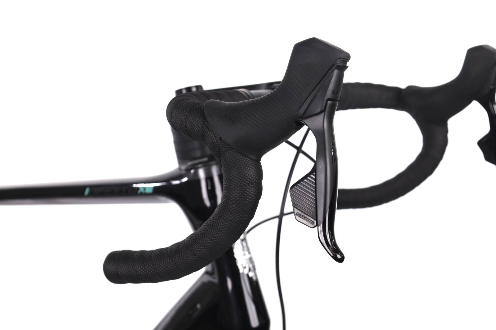 Bianchi Infinito XE Rival AXS