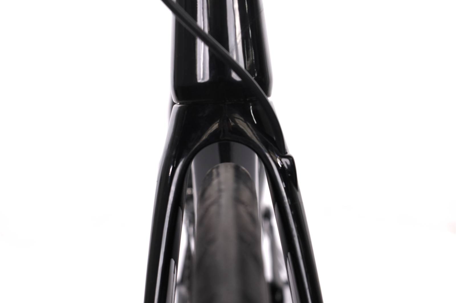 Bianchi Infinito XE Rival AXS