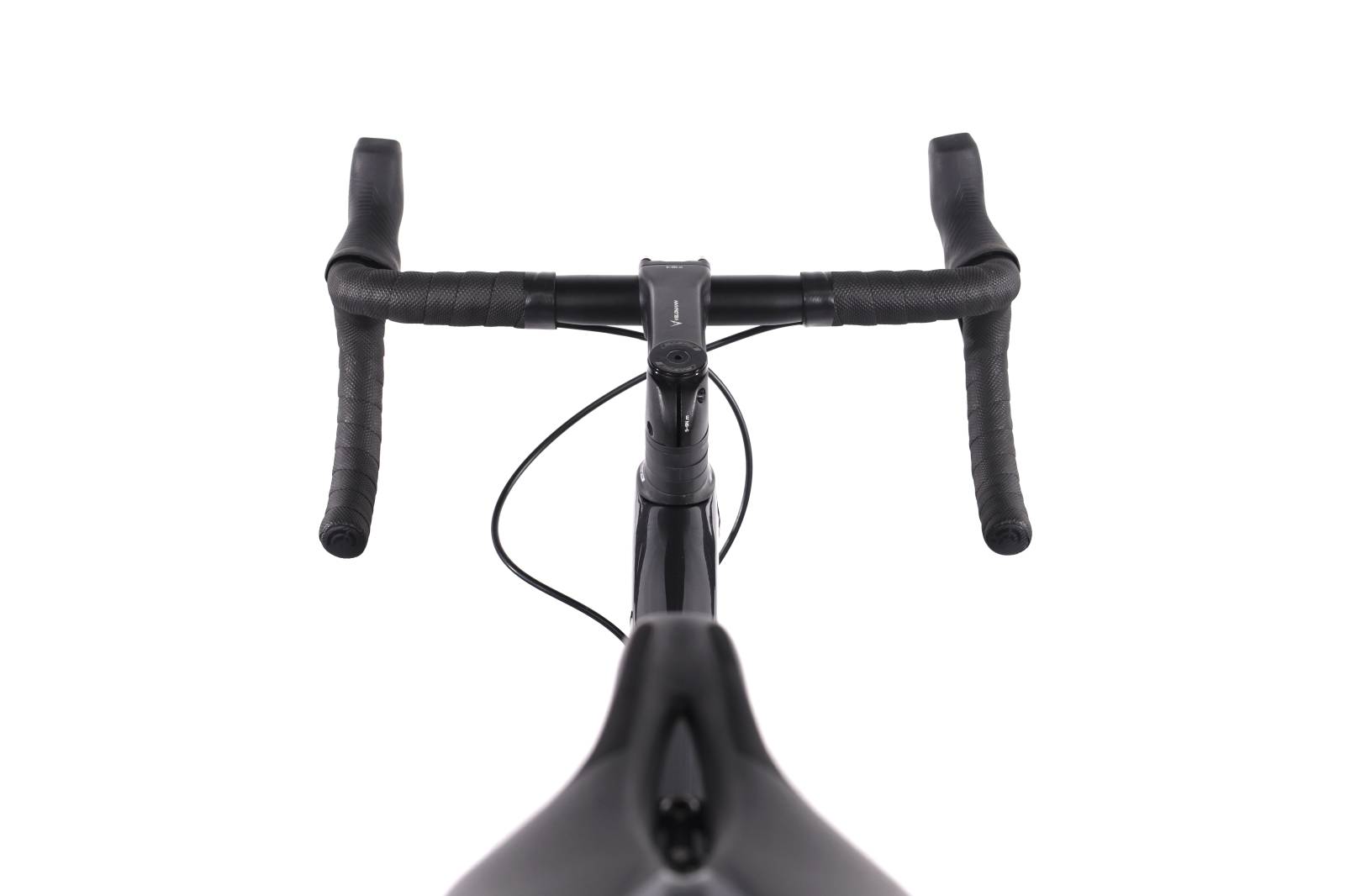 Bianchi Infinito XE Rival AXS