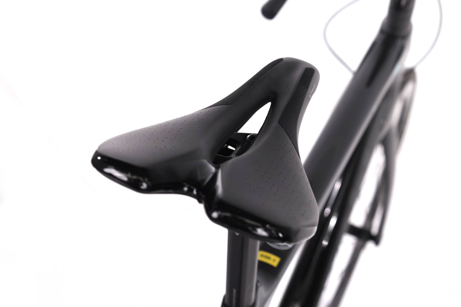 Bianchi Infinito XE Rival AXS
