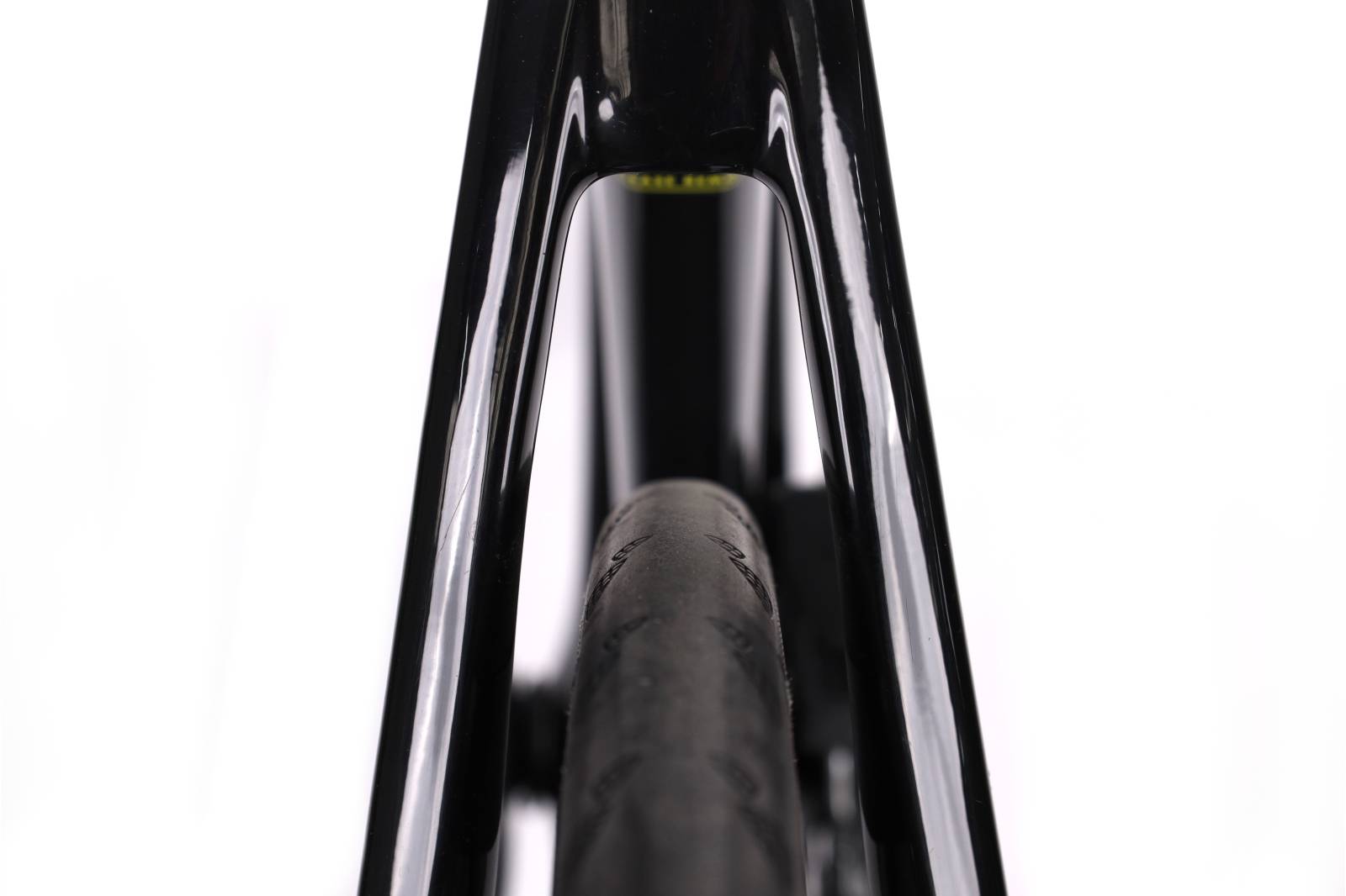 Bianchi Infinito XE Rival AXS