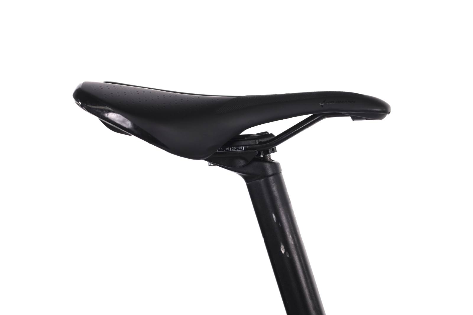 Bianchi Infinito XE Rival AXS