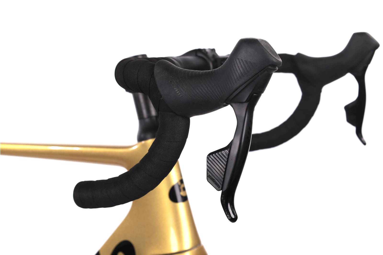 Cervélo Soloist Rival AXS