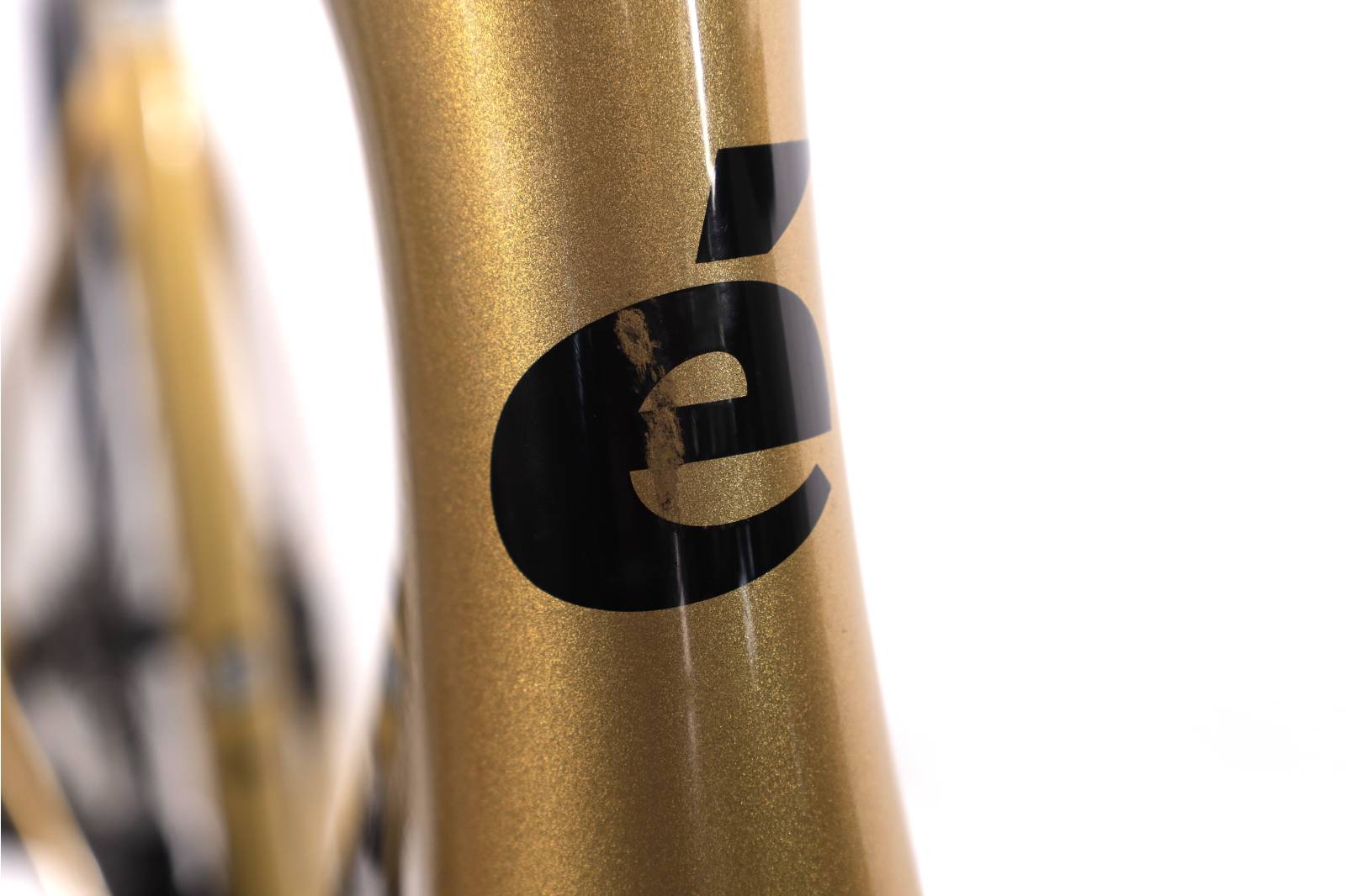 Cervélo Soloist Rival AXS