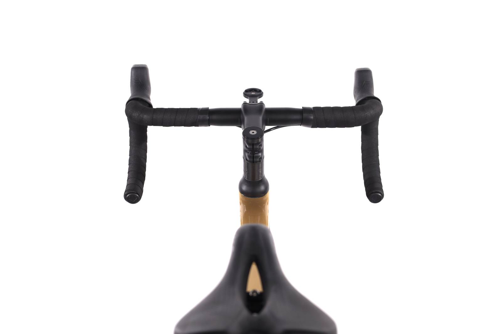 Cervélo Soloist Rival AXS