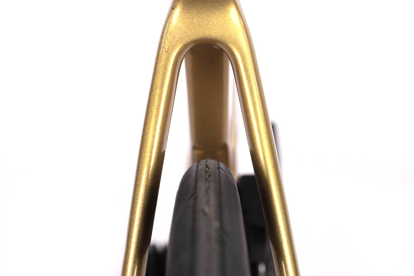 Cervélo Soloist Rival AXS