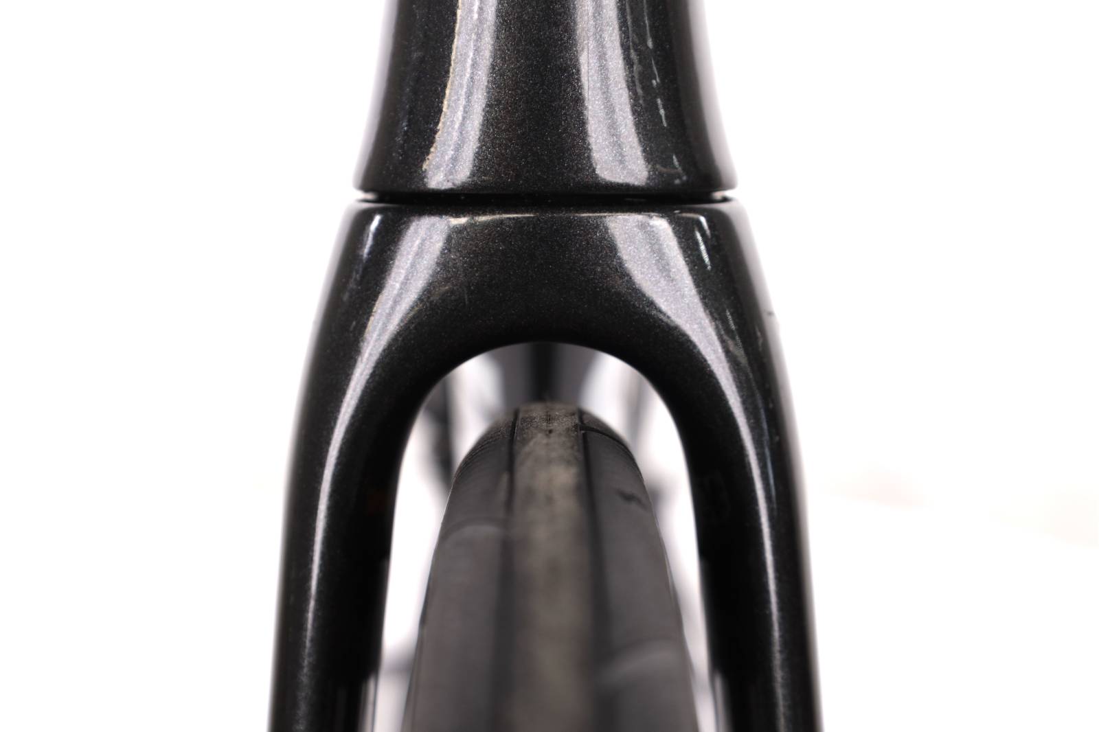 Cervélo SOLOIST Rival AXS