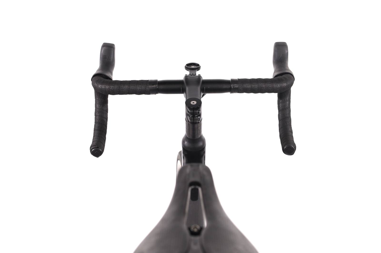 Cervélo SOLOIST Rival AXS