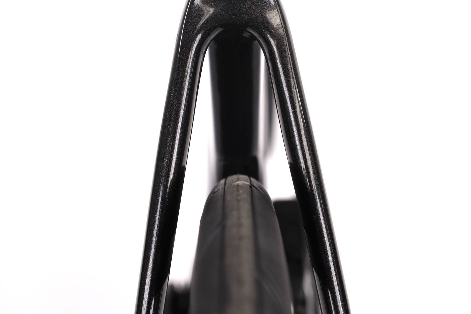 Cervélo SOLOIST Rival AXS