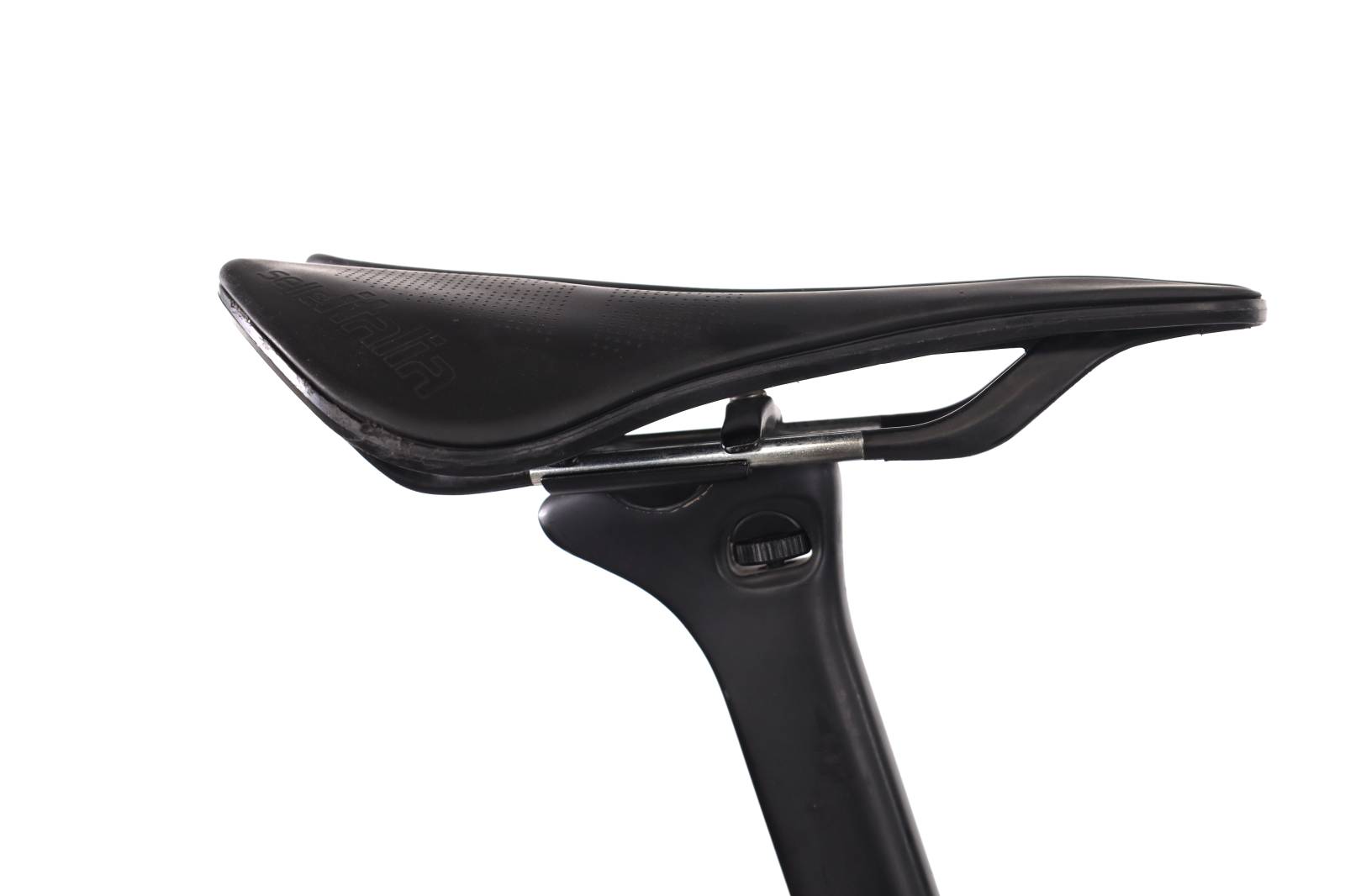 Cervélo SOLOIST Rival AXS
