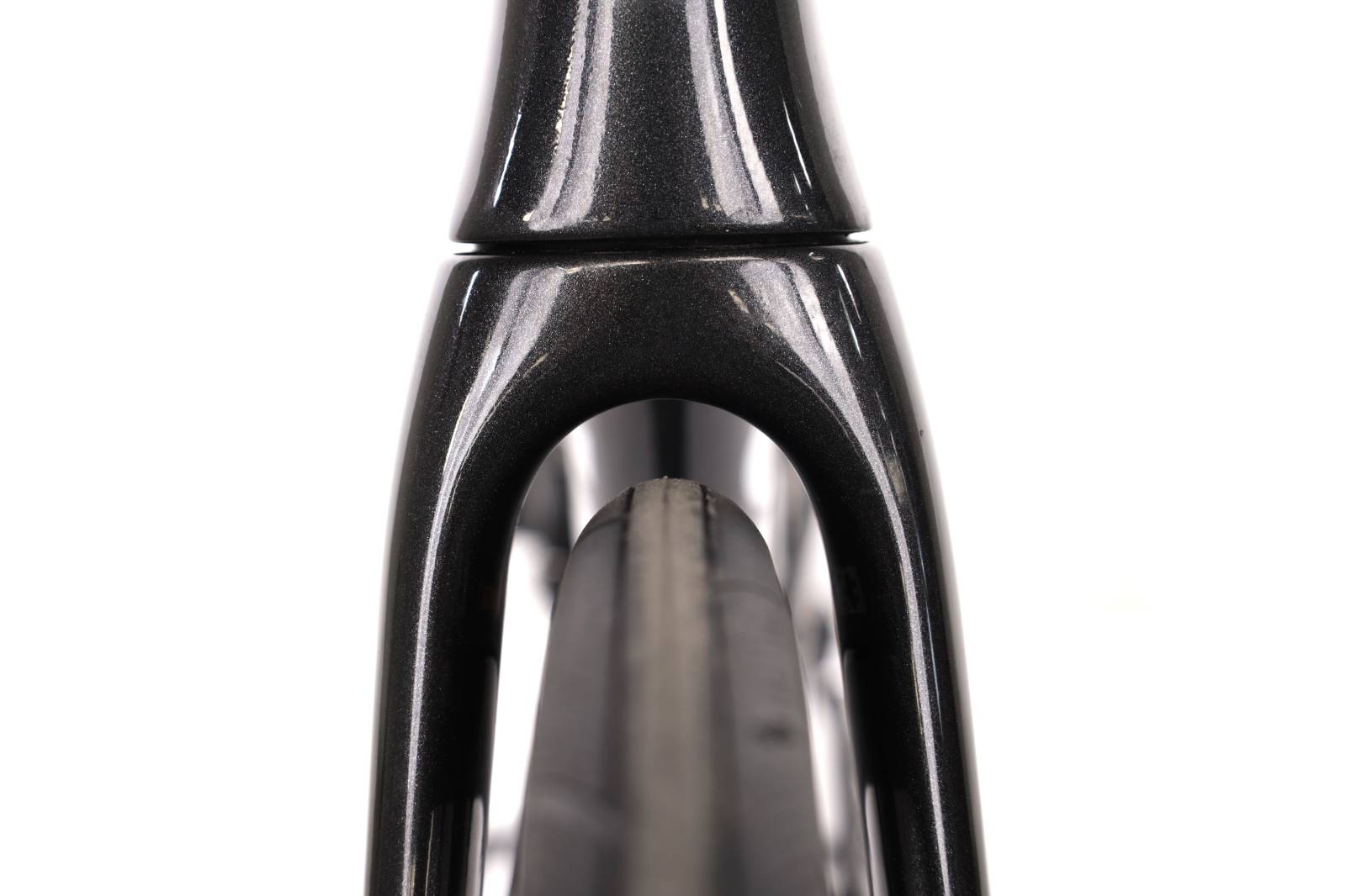 Cervélo SOLOIST Rival AXS