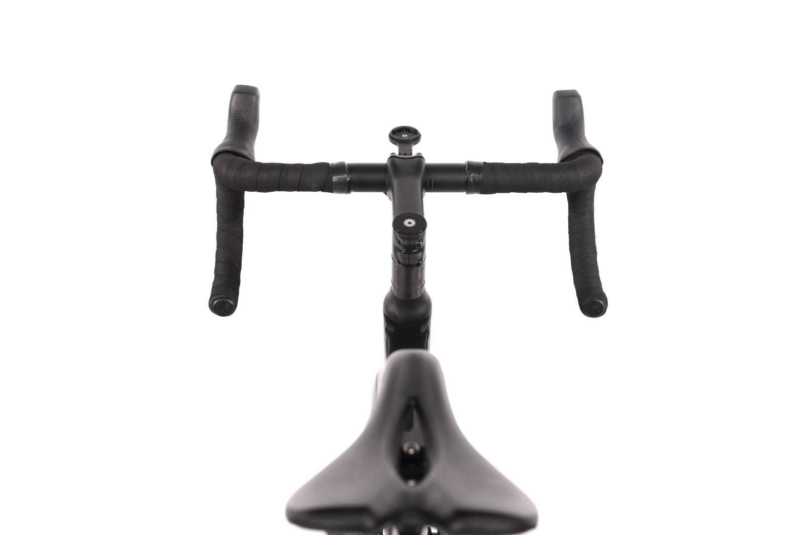 Cervélo SOLOIST Rival AXS