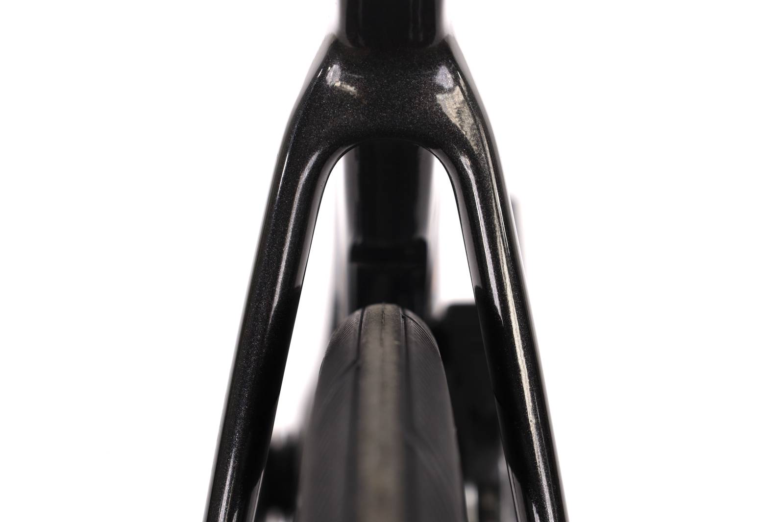 Cervélo SOLOIST Rival AXS
