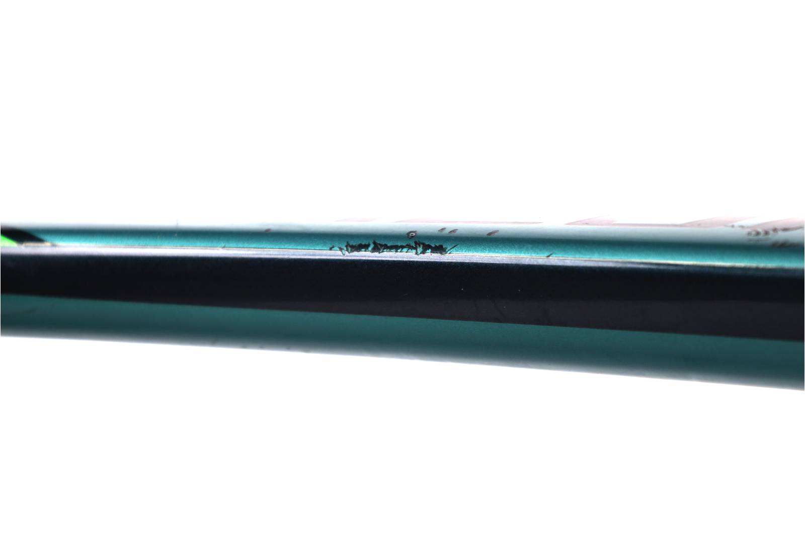 Stevens Izoard 105