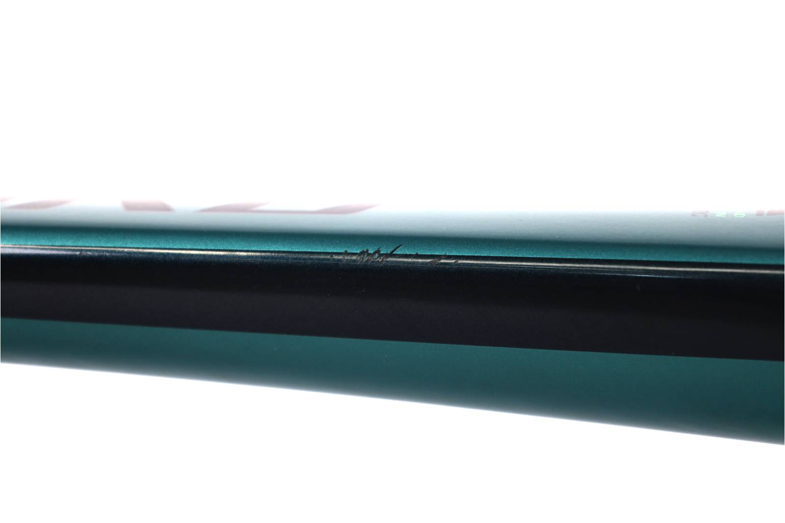 Stevens Izoard 105