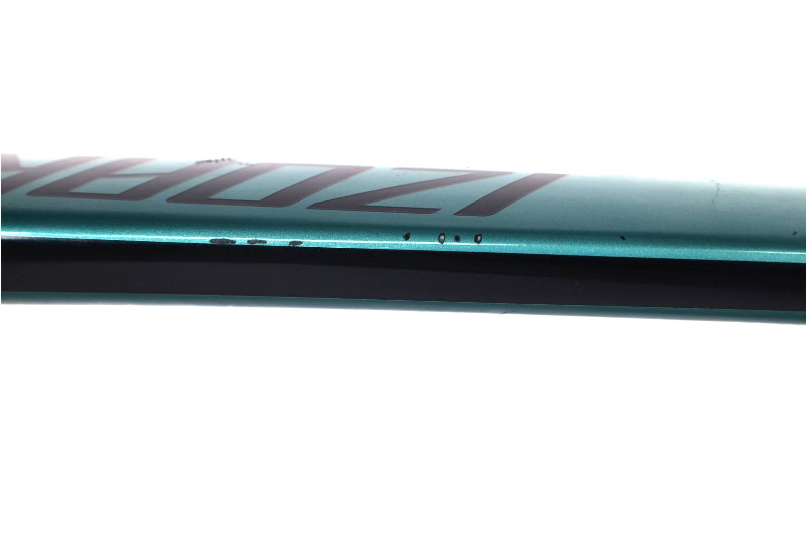 Stevens Izoard 105