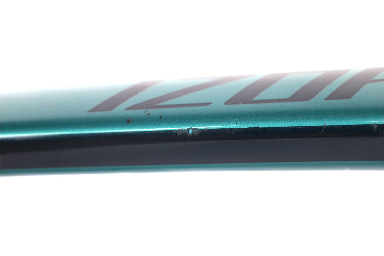 Stevens Izoard DISC 105