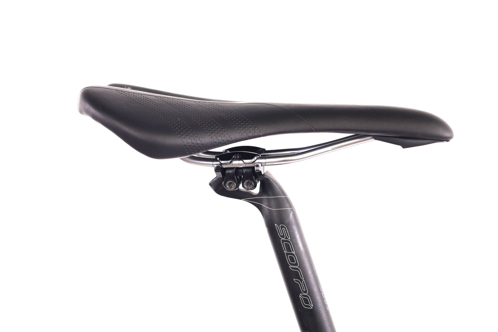Stevens Izoard DISC 105