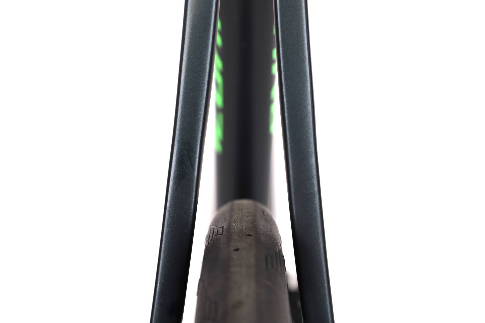 Stevens Izoard Disc